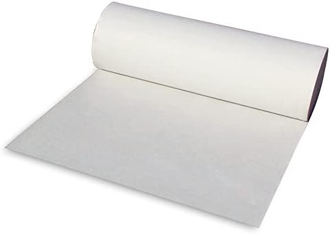 Classic Wedding Aisle Runner for Parties and Events