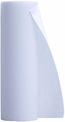White Carpet Runner for Wedding and Party Decorations