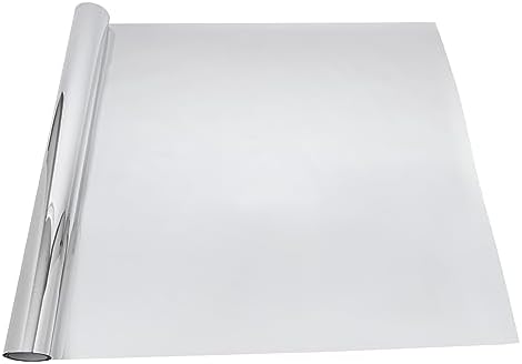 Bazargame Silver Aisle Runner Wedding Carpet 33x33ft