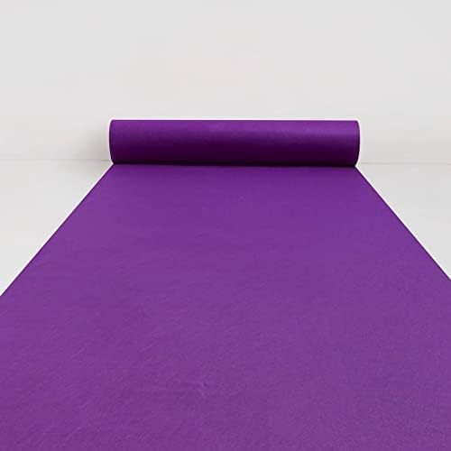 KAMPCO Wedding Aisle Runner for Ceremony and Party