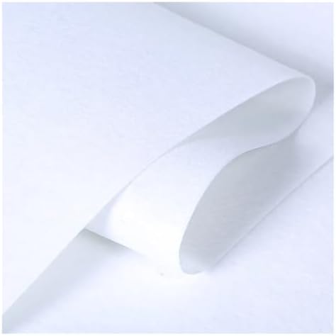 White Anti-Slip Carpet for Wedding and Events