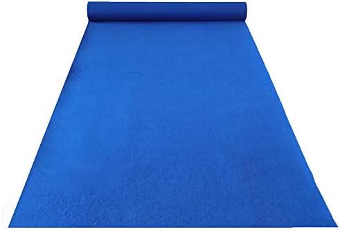 Wedding Carpet Aisle Runner for Ceremony and Events
