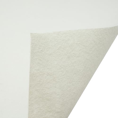 Wedding Aisle Runner 33ft x 3ft White Carpet