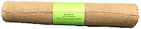 40 X 30 Feet Jute-Burlap Fabric Roll