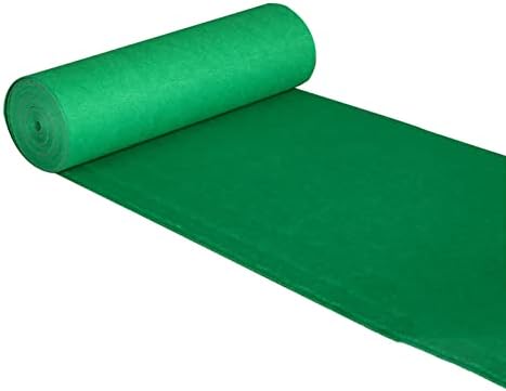 Wedding Aisle Runner Carpet Roll 5mm Thick