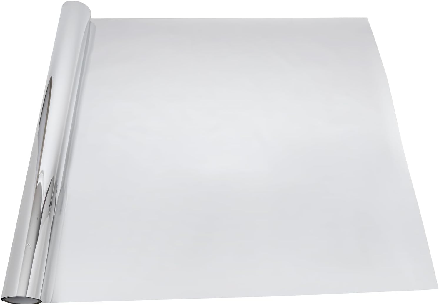 Bazargame Silver Aisle Runner Wedding Carpet 33x33ft