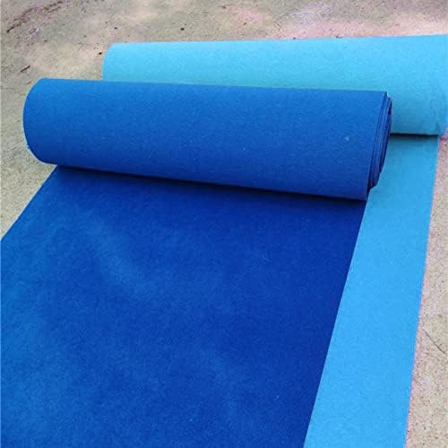 KAMPCO Aisle Runner for Wedding and Events
