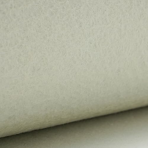 360GSM Thick Red Aisle Runner for Party and Wedding