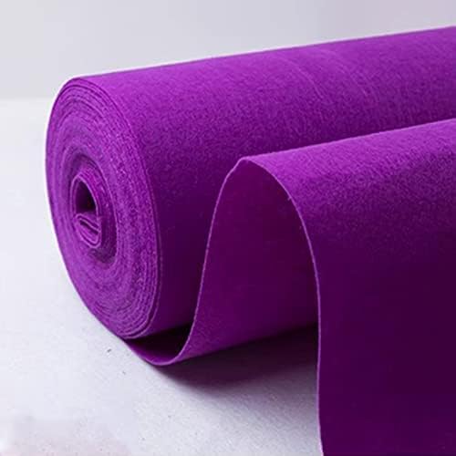 KAMPCO Wedding Aisle Runner for Ceremony and Party