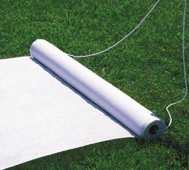 100ft French Suresta Lace Aisle Runner Wedding Decor