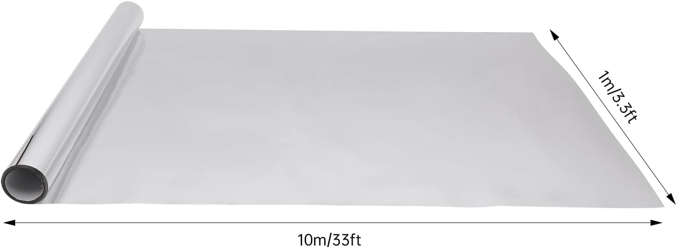 Bazargame Silver Aisle Runner Wedding Carpet 33x33ft