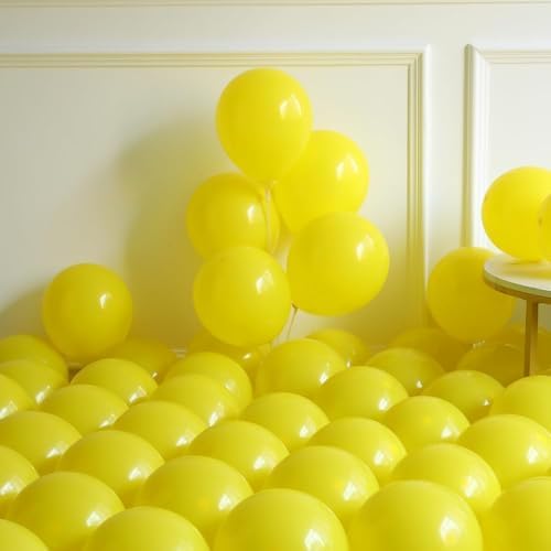 155pcs Surf Up Balloon Garland Kit for Beach Parties and Baby Showers