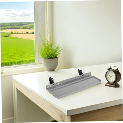 Angoily 1set Easel Tray for Boys and Girls