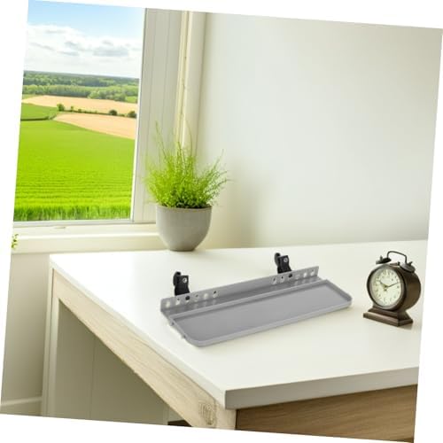1Set Portable Detachable Easel Tray for Painting