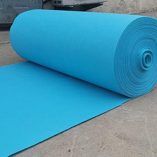 KAMPCO Aisle Runner for Wedding and Events