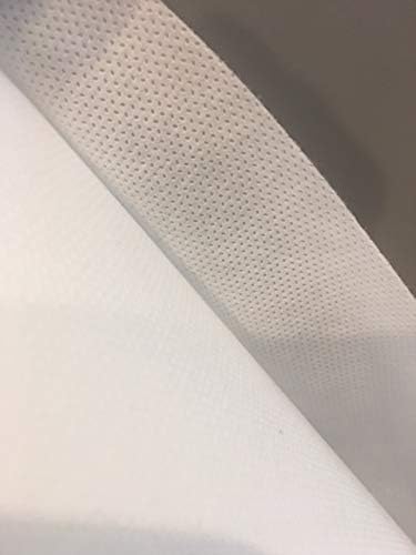 Wedding Aisle Runner - 4ft x 75ft Extra Wide Table Cover