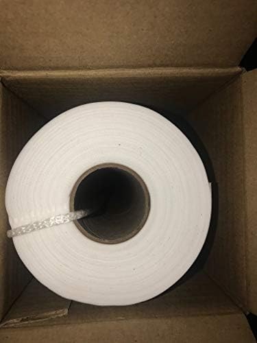 Wedding Aisle Runner - 4ft x 75ft Extra Wide Table Cover