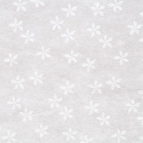 White Aisle Runner 25ft Wide x 120ft Long Wedding Floral