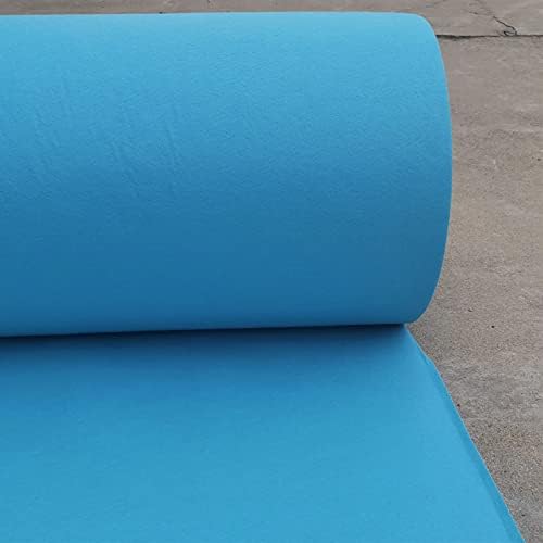 KAMPCO Aisle Runner for Wedding and Events