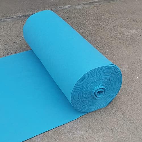 KAMPCO Aisle Runner for Wedding and Events