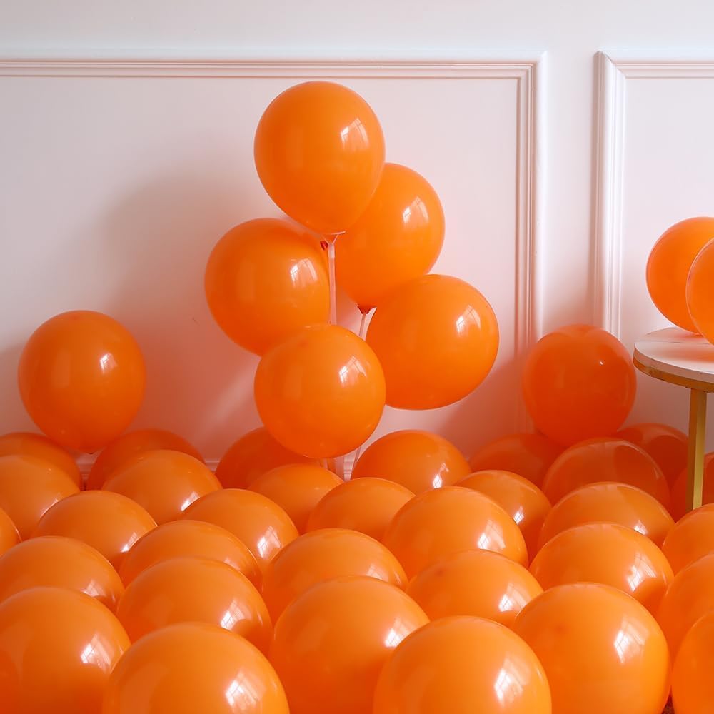 155pcs Surf Up Balloon Garland Kit for Beach Parties and Baby Showers
