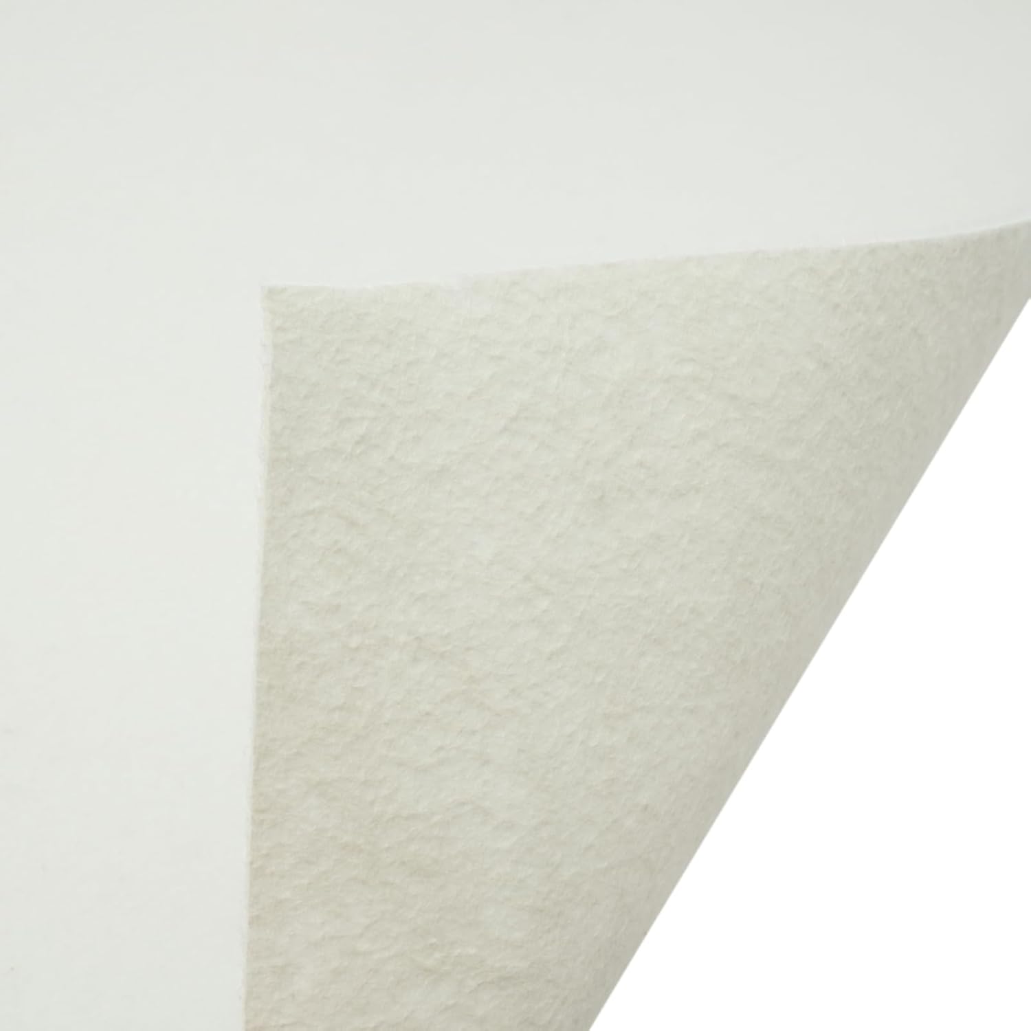 Wedding Aisle Runner 33ft x 3ft White Carpet