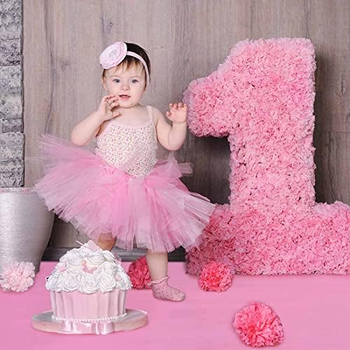 Pink Wedding Aisle Runner 10m 30m Floor Rug for Ceremony