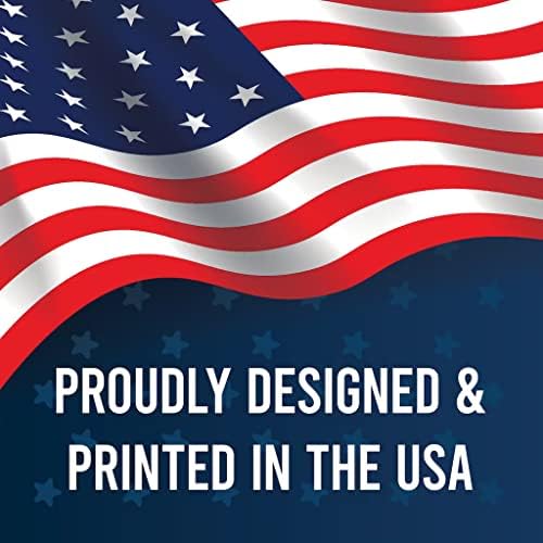 VictoryStore Custom Printed Wedding Aisle Runner 54 Inches Wide