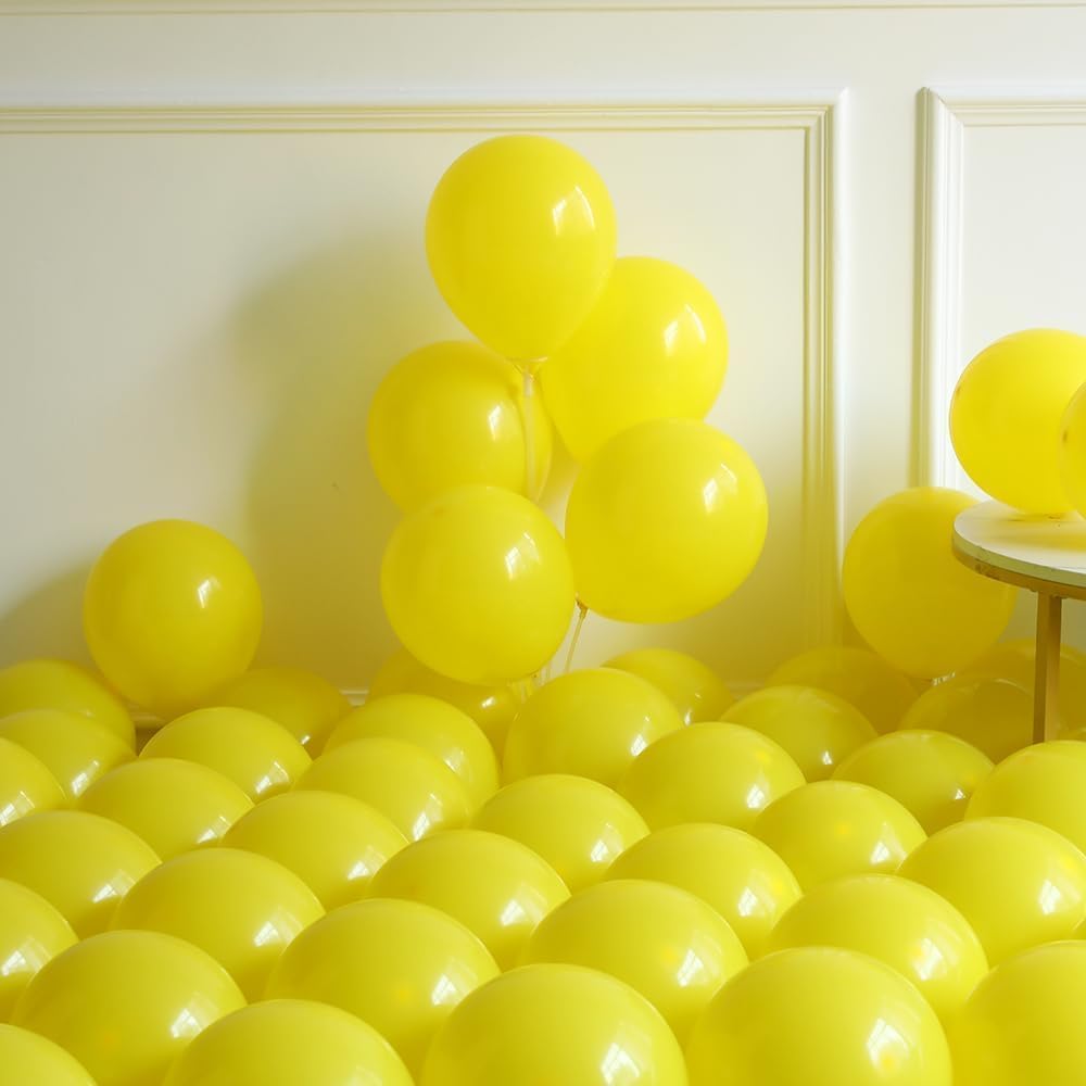 155pcs Surf Up Balloon Garland Kit for Beach Parties and Baby Showers