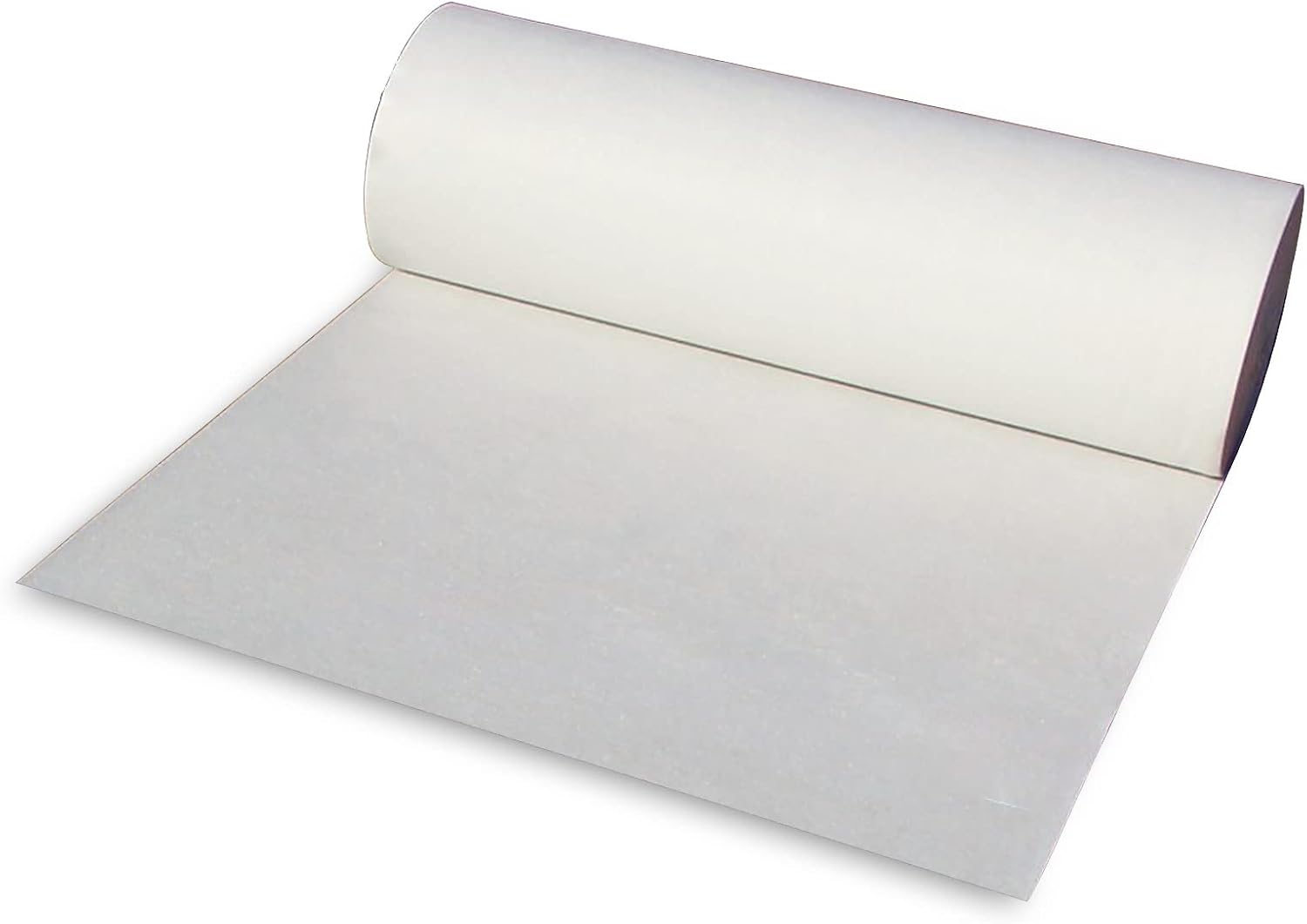 Classic Wedding Aisle Runner for Parties and Events