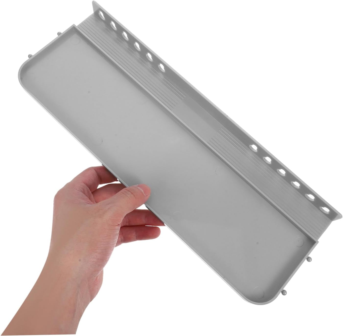 Angoily 1set Easel Tray for Boys and Girls
