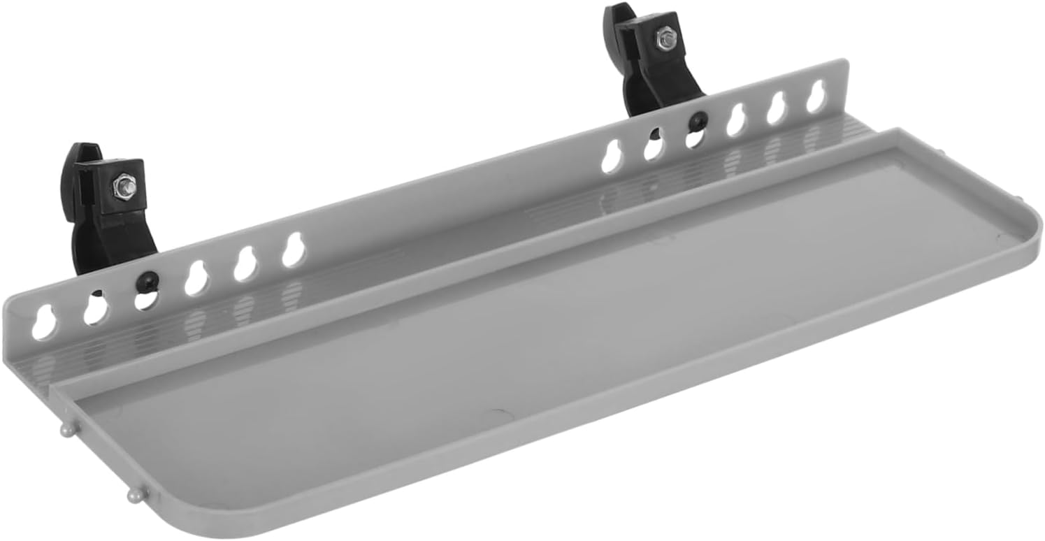 Angoily 1set Easel Tray for Boys and Girls