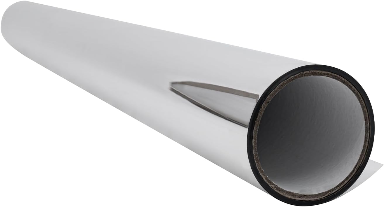 Bazargame Silver Aisle Runner Wedding Carpet 33x33ft