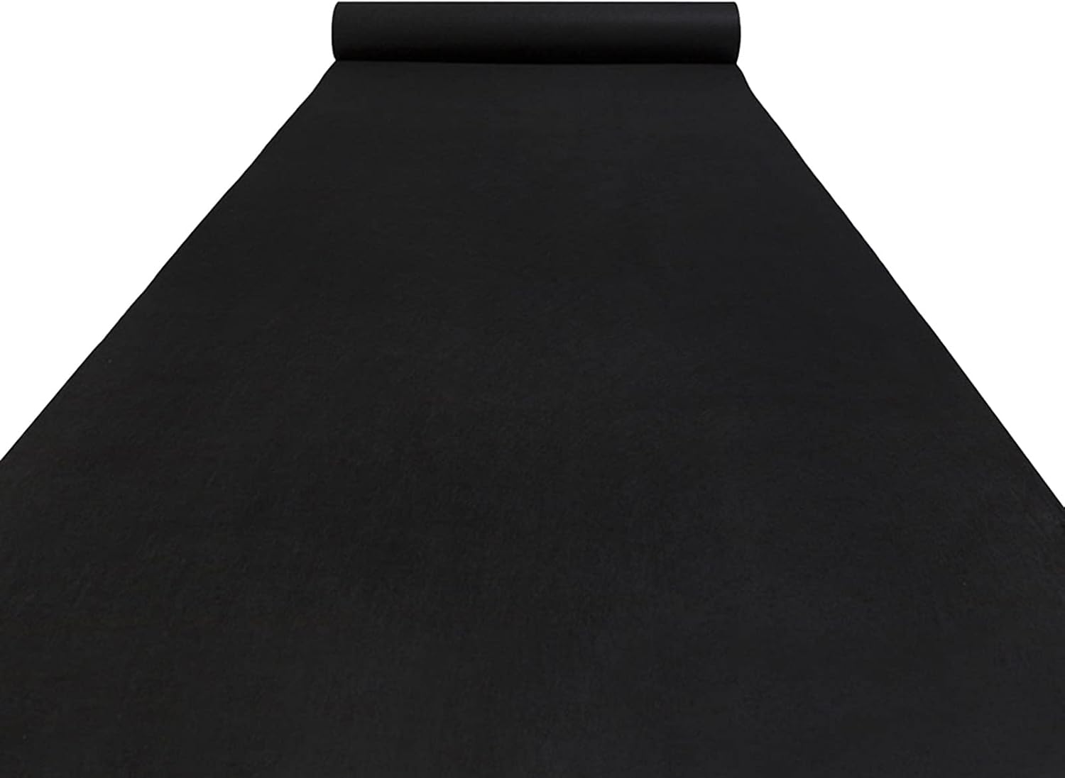KAMPCO Aisle Runner for Weddings and Parties