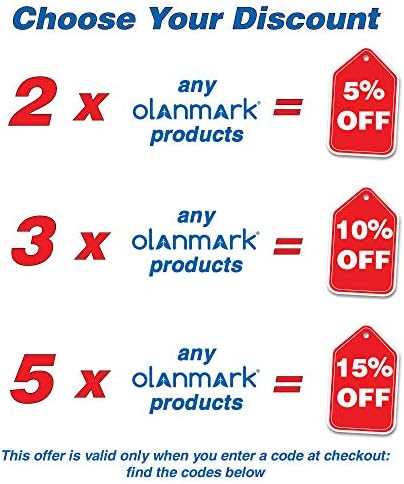 10 Pack Disposable Airplane Tray Covers Set