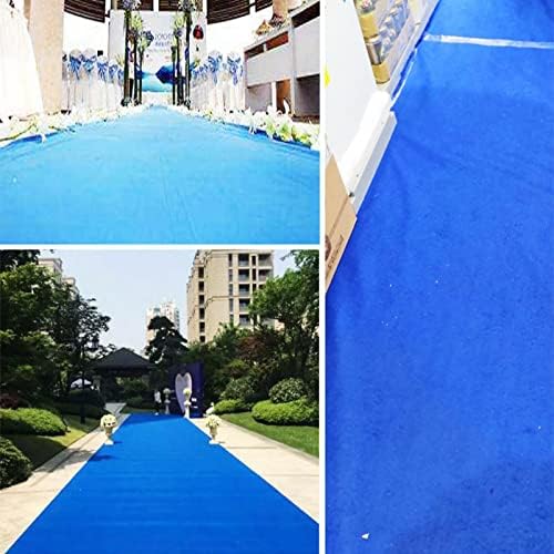 Wedding Carpet Aisle Runner for Ceremony and Events