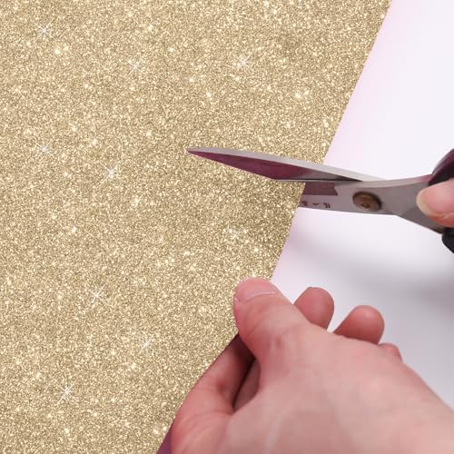 Glitter Carpet Runner for Party 26ft x 30ft
