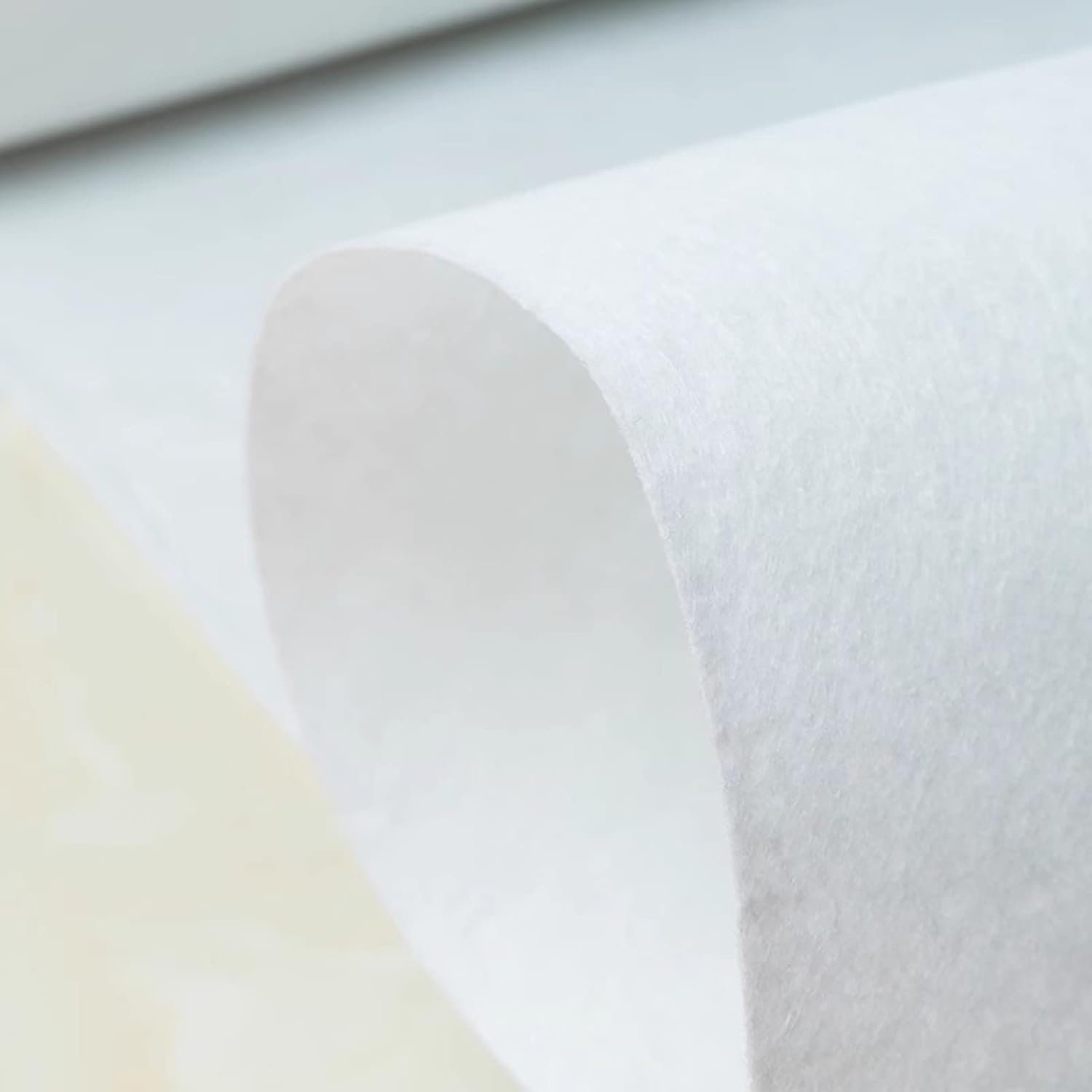 White Wedding Carpet Aisle Runner for Ceremony and Party