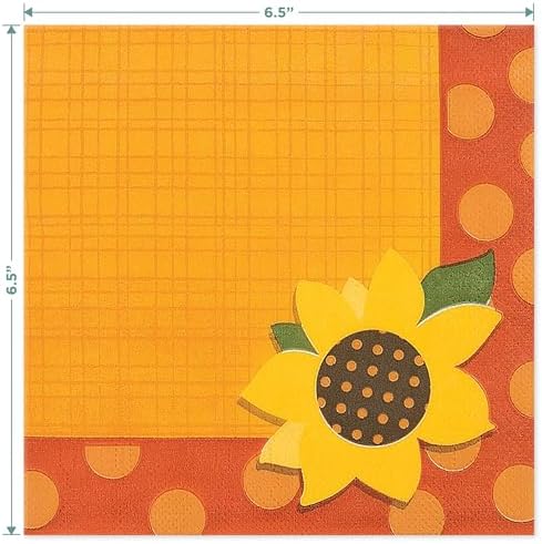 Pumpkin Shaped Plates Napkins and Cups Fall Party Set