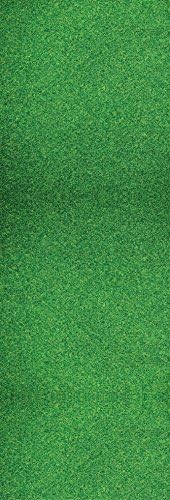 Creative Converting Soccer Ball Table Cover 54x102 Inches