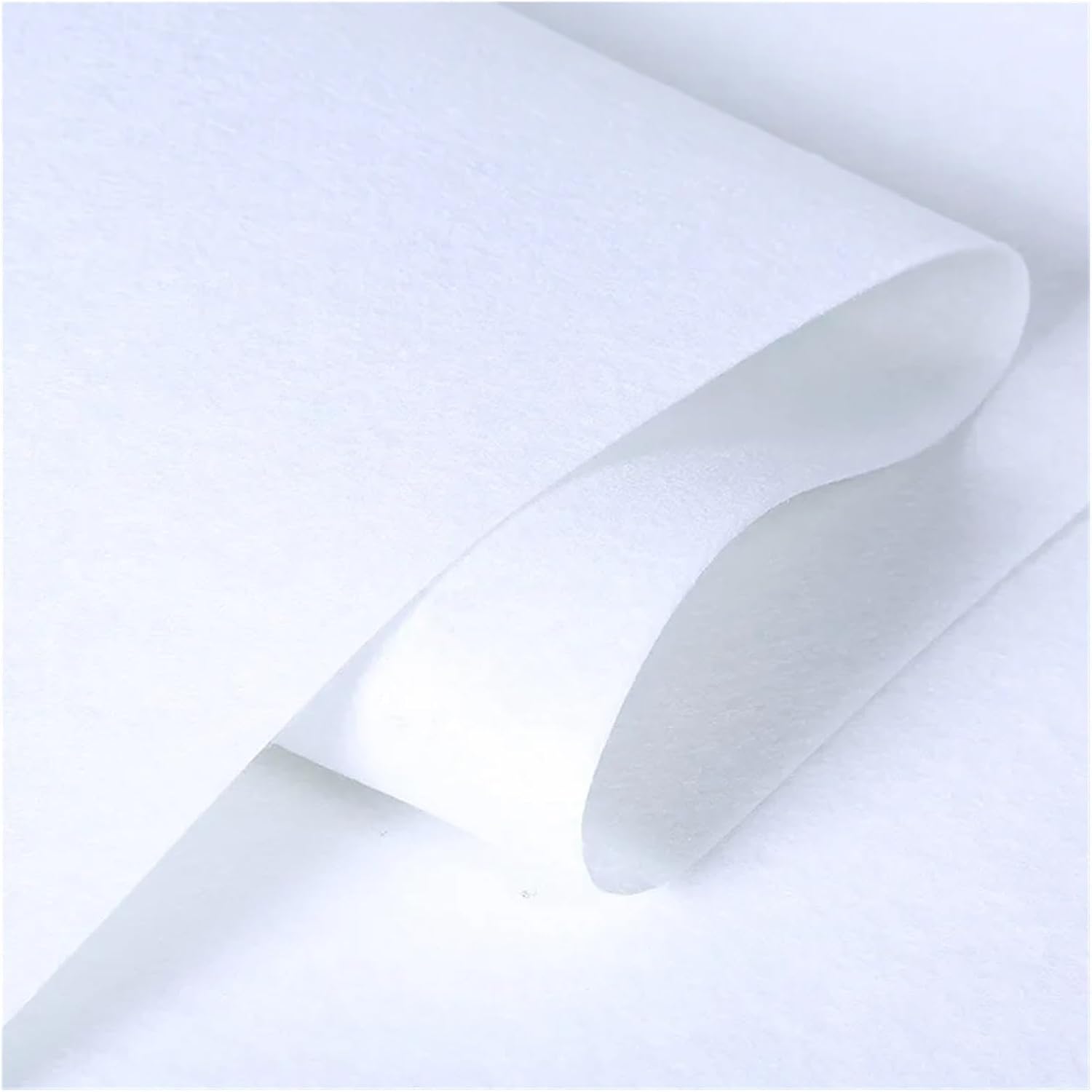 White Anti-Slip Carpet for Wedding and Events