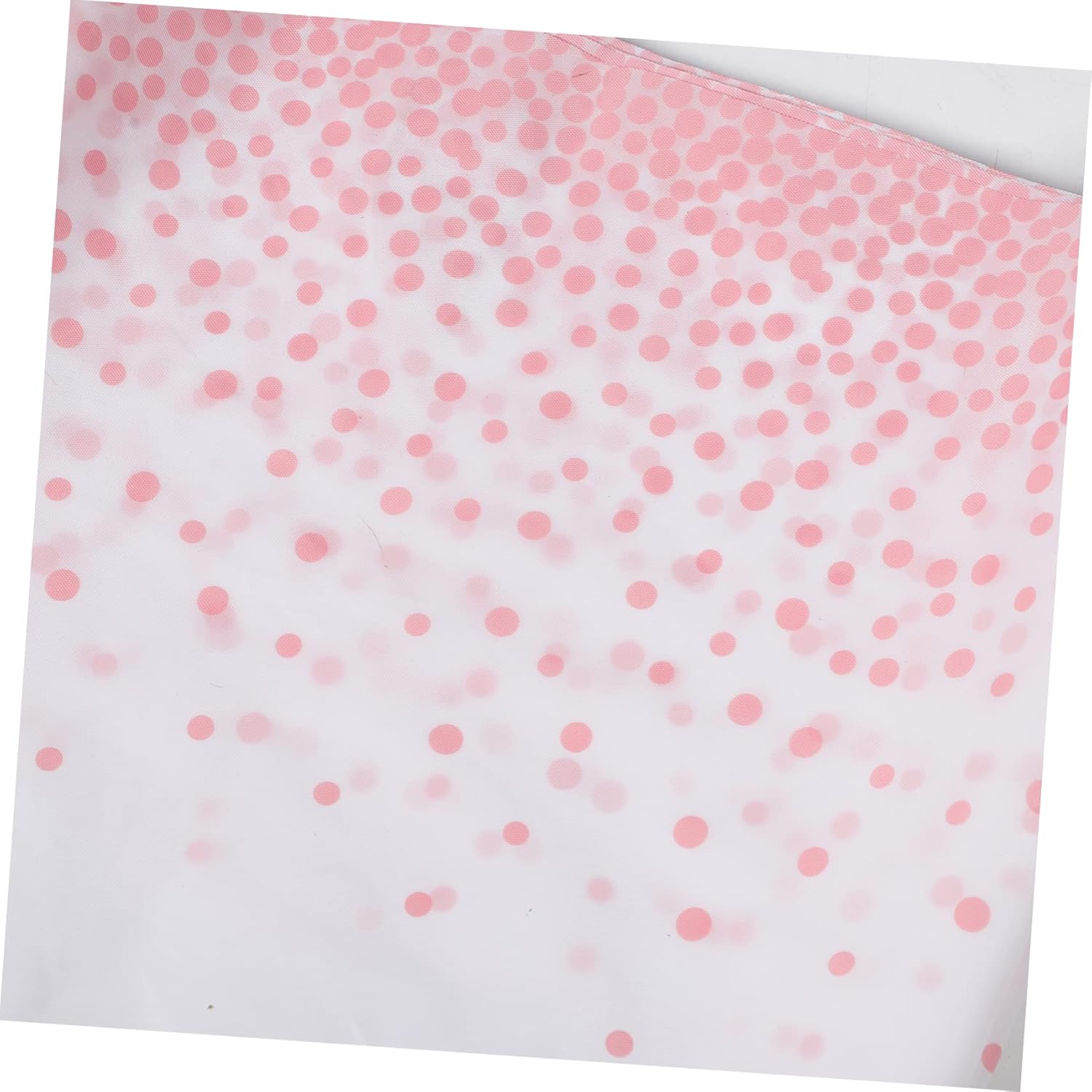 Festival Tablecover Set with Silk Table Runner and Girls Theme