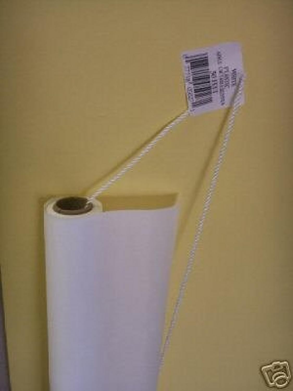 Wedding Aisle Runner White Plastic 36x100ft