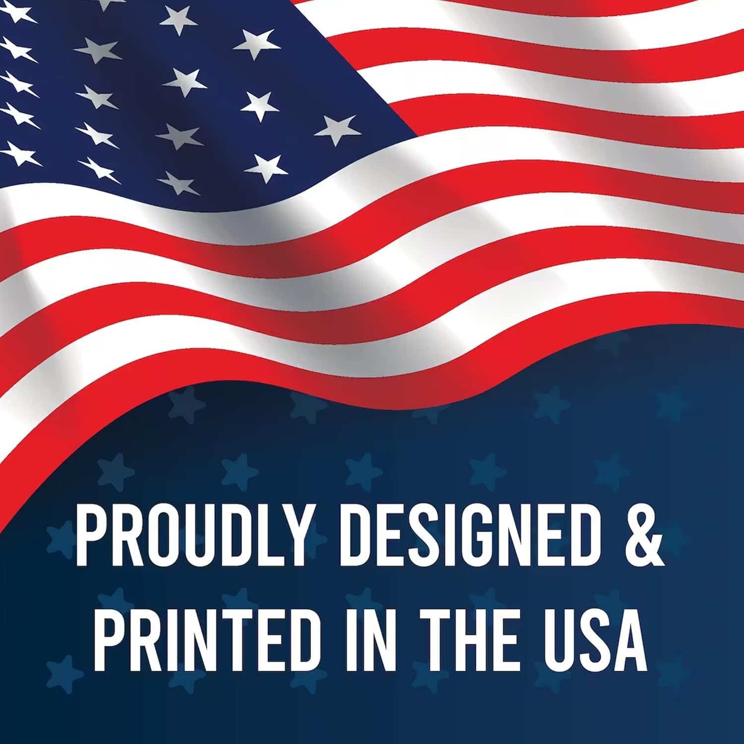 VictoryStore Custom Printed Wedding Aisle Runner 54 Inches Wide