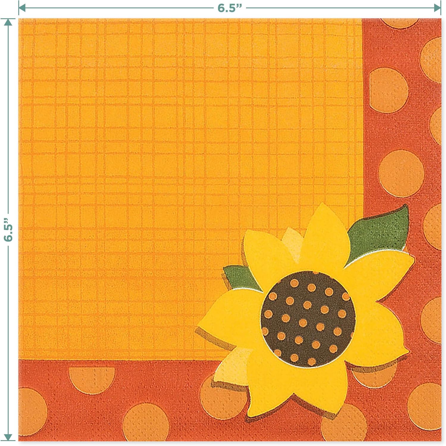Pumpkin Shaped Plates Napkins and Cups Fall Party Set