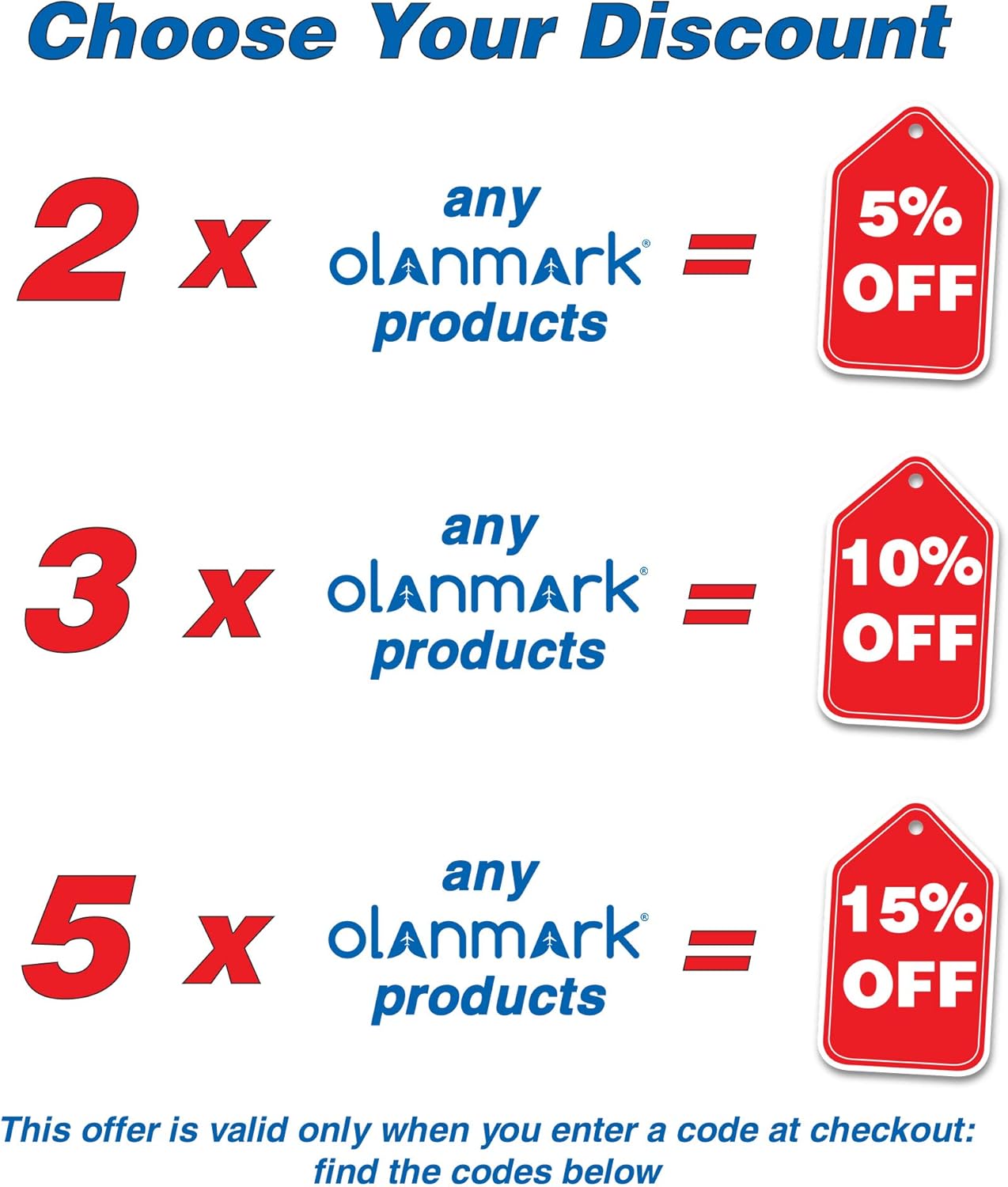 10 Pack Disposable Airplane Tray Covers Set