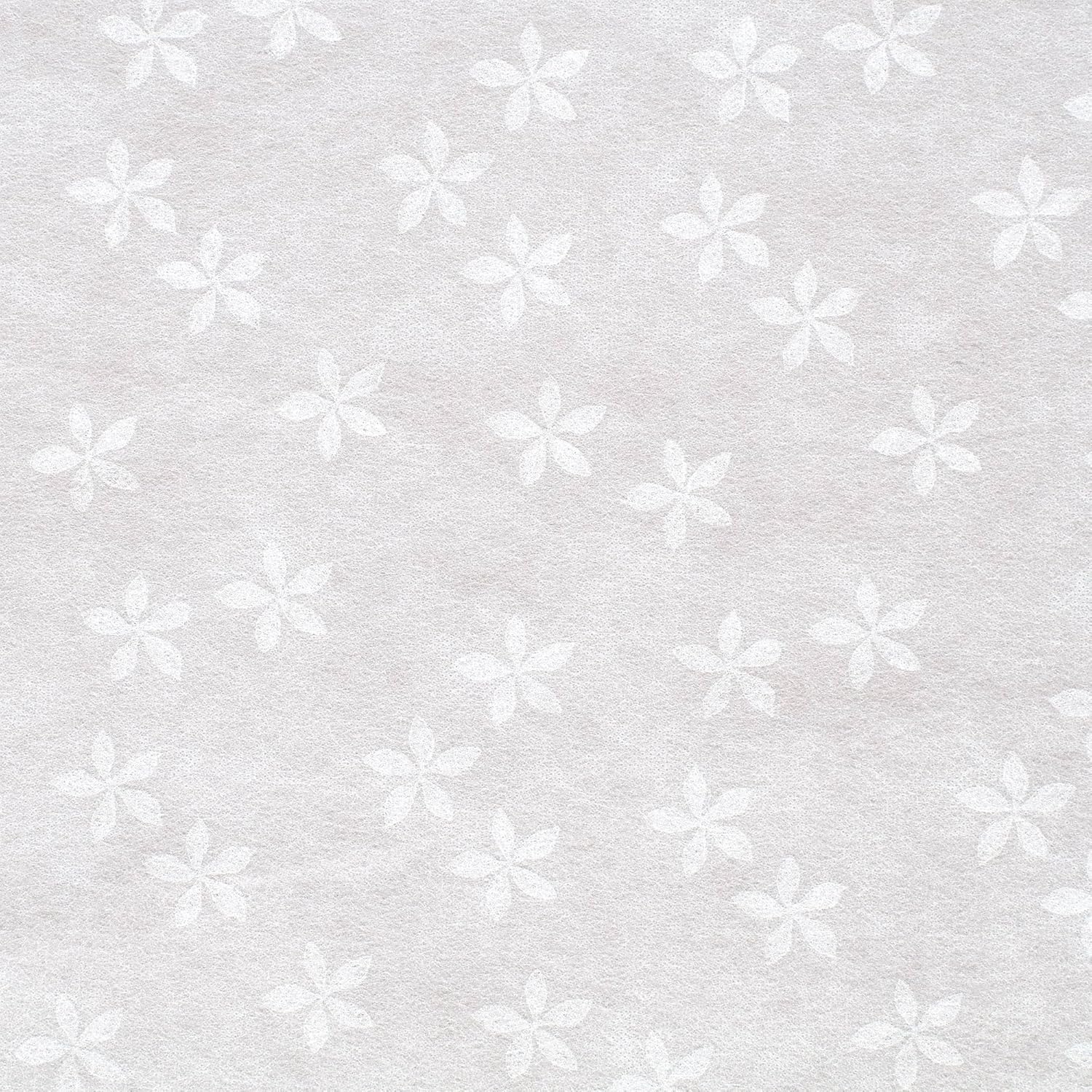 White Aisle Runner 25ft Wide x 120ft Long Wedding Floral